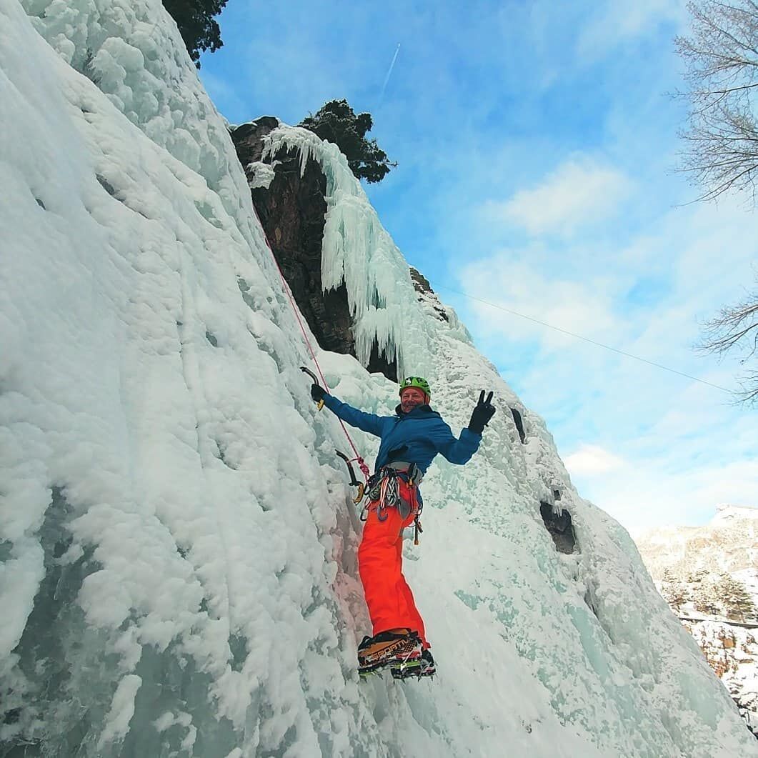 Things to do in Denver and Colorado this weekend