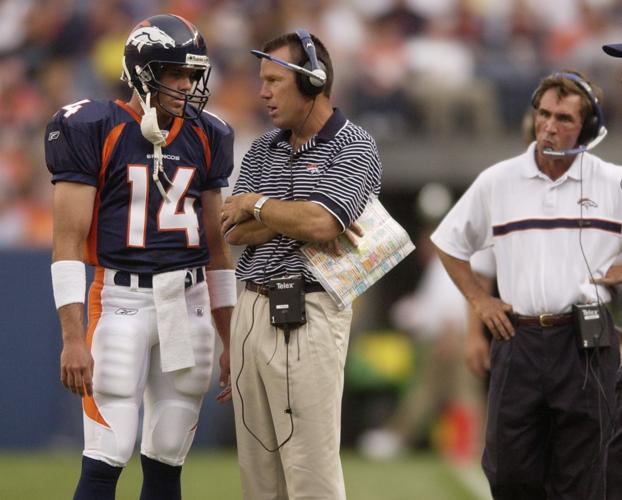 08_19_02 S Broncos x