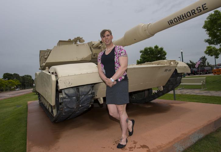 Fort Carson transgender (copy)