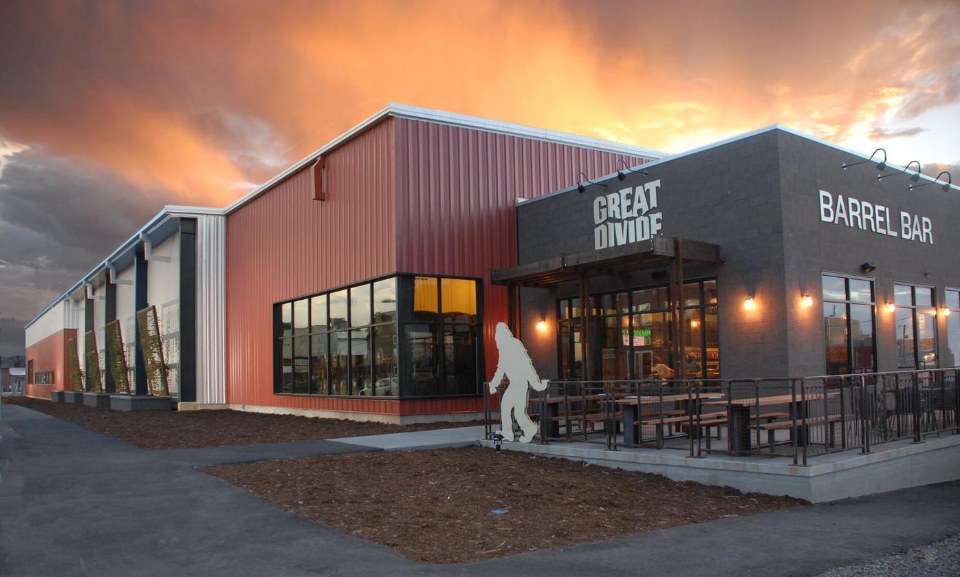 Great Divide’s hope for RiNo location goes flat