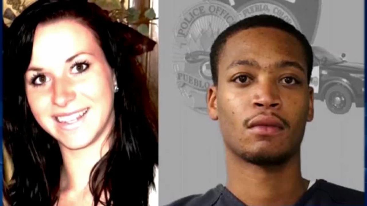 Trial for Colorado man accused of killing pregnant girlfriend Kelsie Schelling scheduled to start Monday
