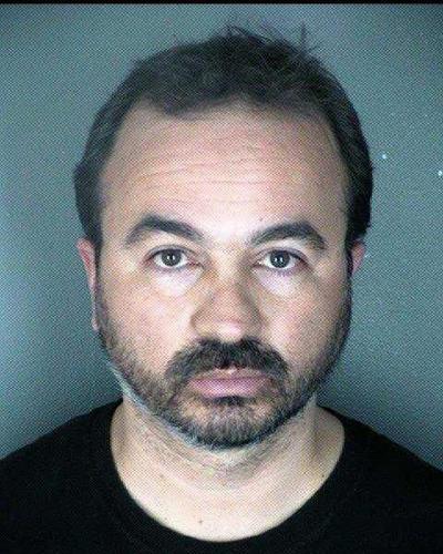 Boulder counselor arrested for sexually assaulting patient; police look for other victims