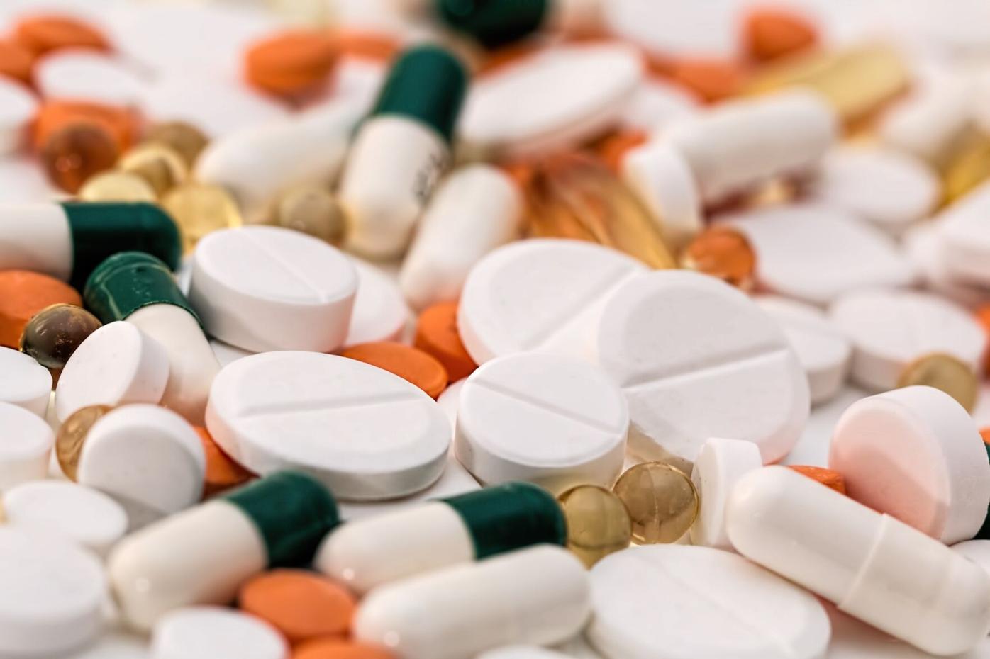 State looks for vendors to import prescription drugs from Canada as part of cost-saving plan