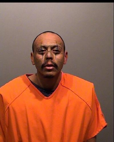 One in custody after Lakewood motel killing, victim ID released