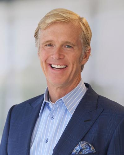 Savills Todd Roebkin