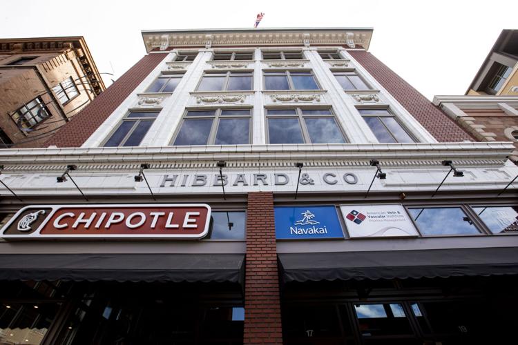 013021-news-hibbard 02