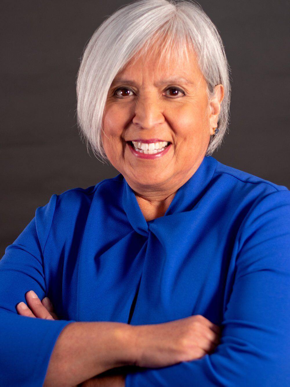 Colorado’s top leaders of 2020 honored with Governor’s Citizenship Medals