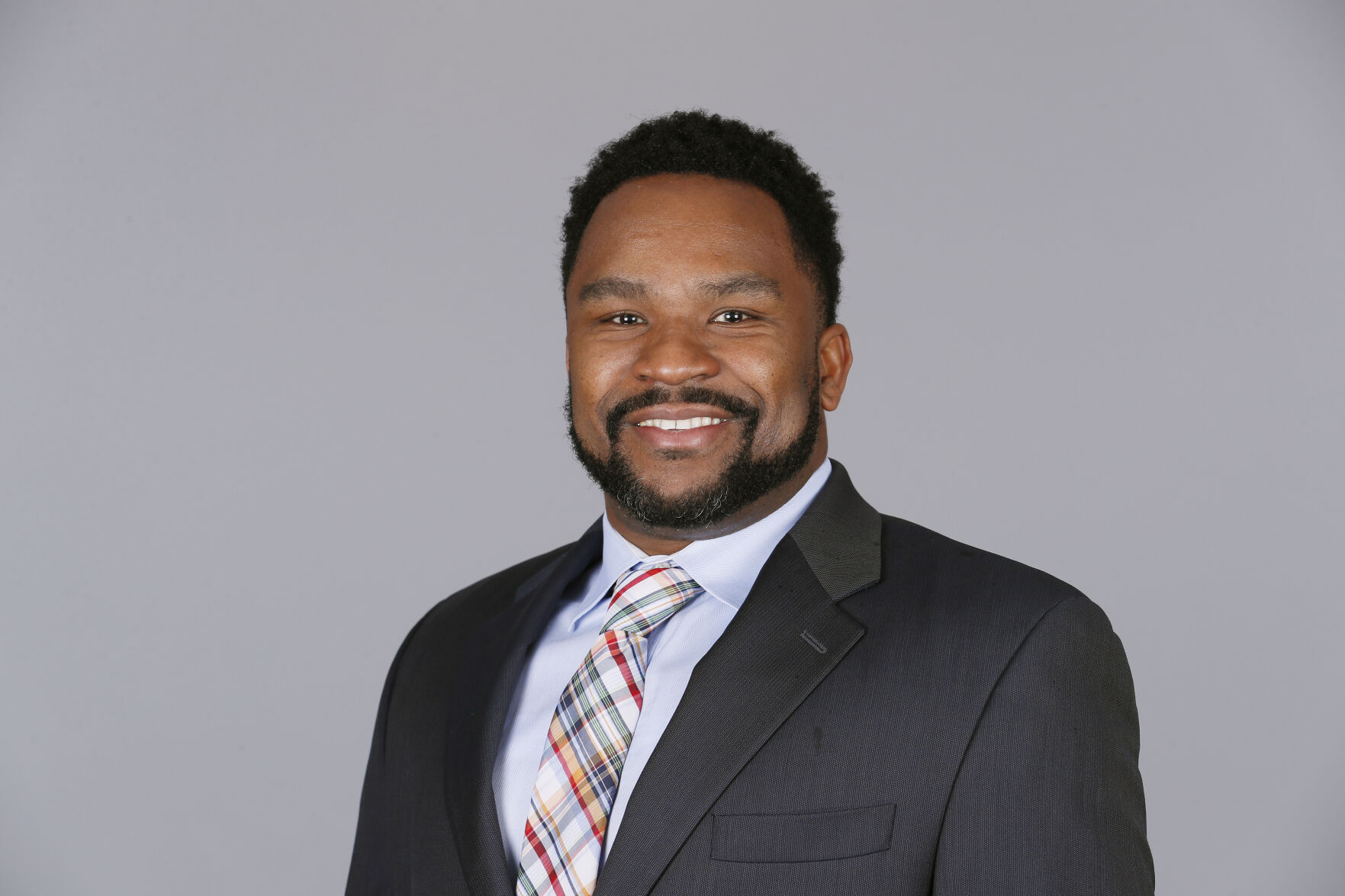 Woody Paige: First candidate sought for interview should be Denver Broncos GM