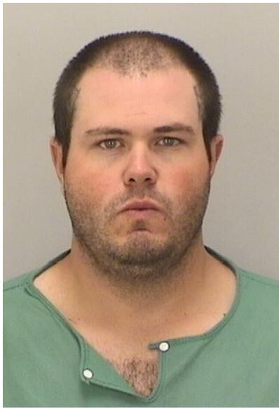 Sex offender gets 48 years for kidnapping, sexually assaulting Douglas County woman