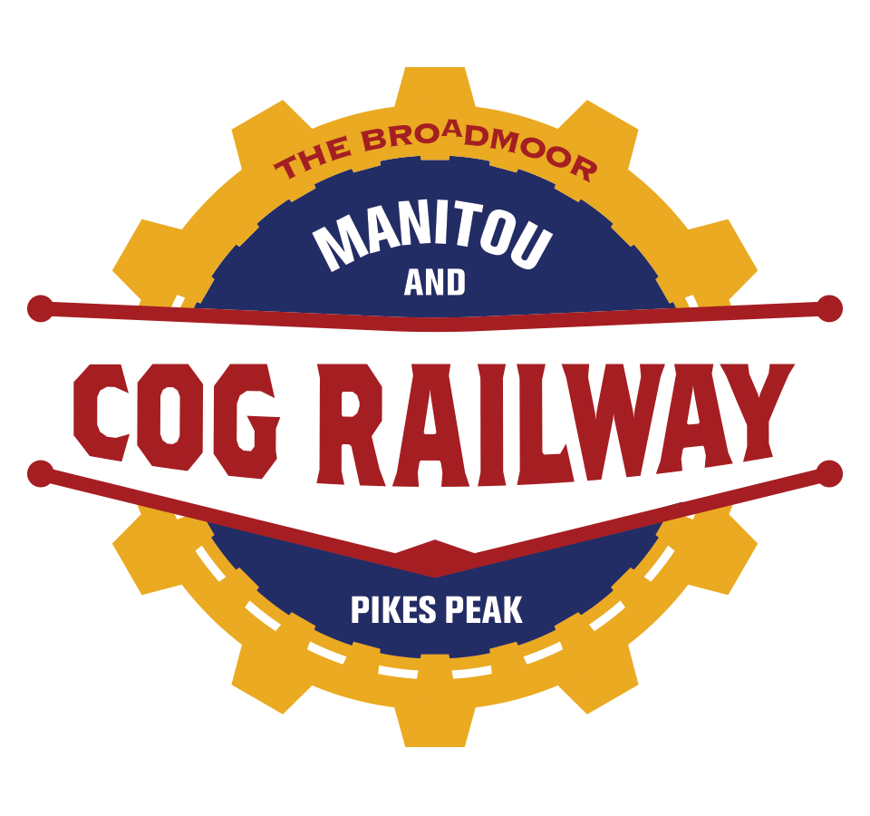 Adventure on the new, exciting Manitou & Pikes Peak Cog Railway—opening May 2021