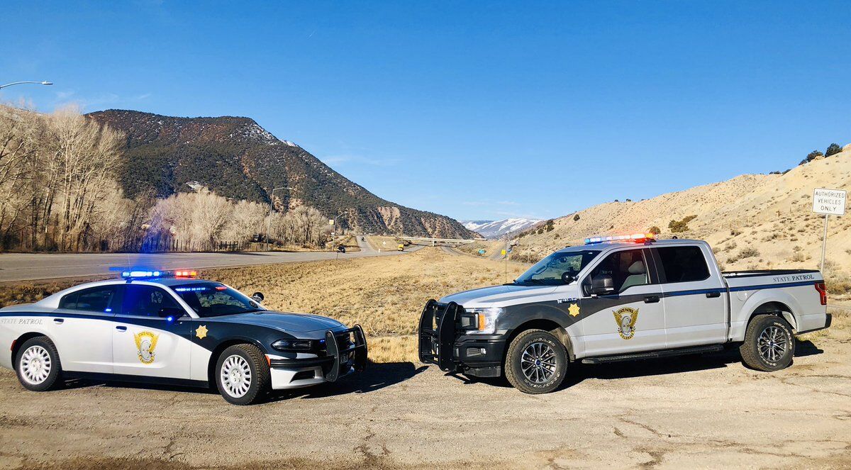 El Paso County led Colorado in traffic deaths, speeders in 2020, state agencies say