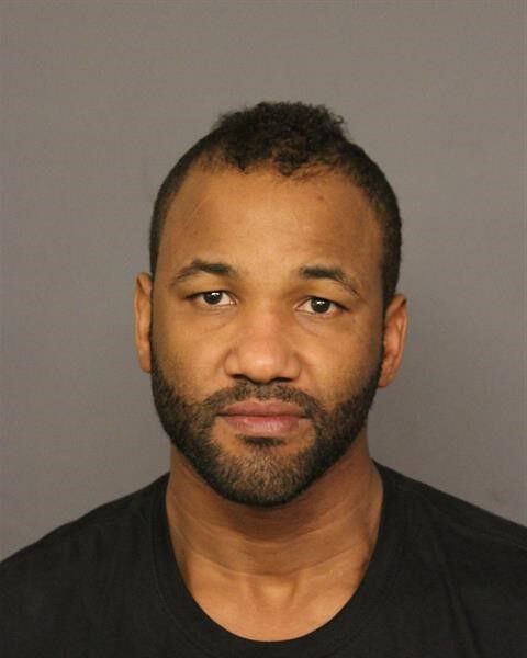 Denver man charged in Christmas Day homicide in downtown hotel