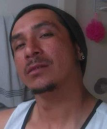 Man arrested in connection with deadly Palmer Lake shooting of woman