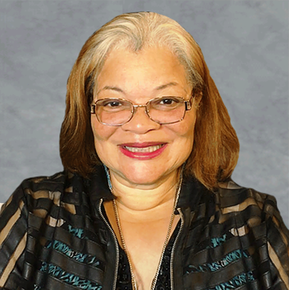 MLK’s niece Alveda King to lead virtual sermon for National Western Stock Show