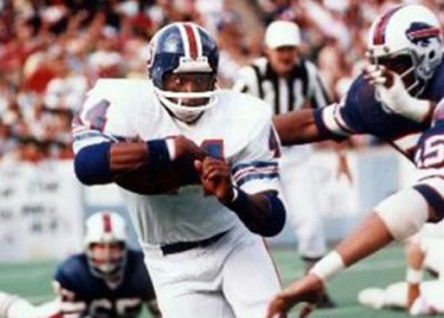 Denver Broncos Hall of Famer Floyd Little dies at 78