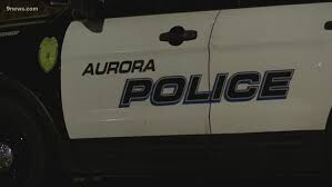 Aurora Police Department