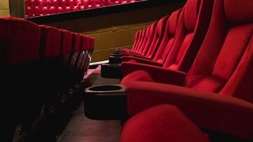 Harkins to reopen its two Colorado movie theaters in Stapleton, Arvada