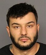 Suspect identified in shooting of two teens during Westminster New Year’s Eve party