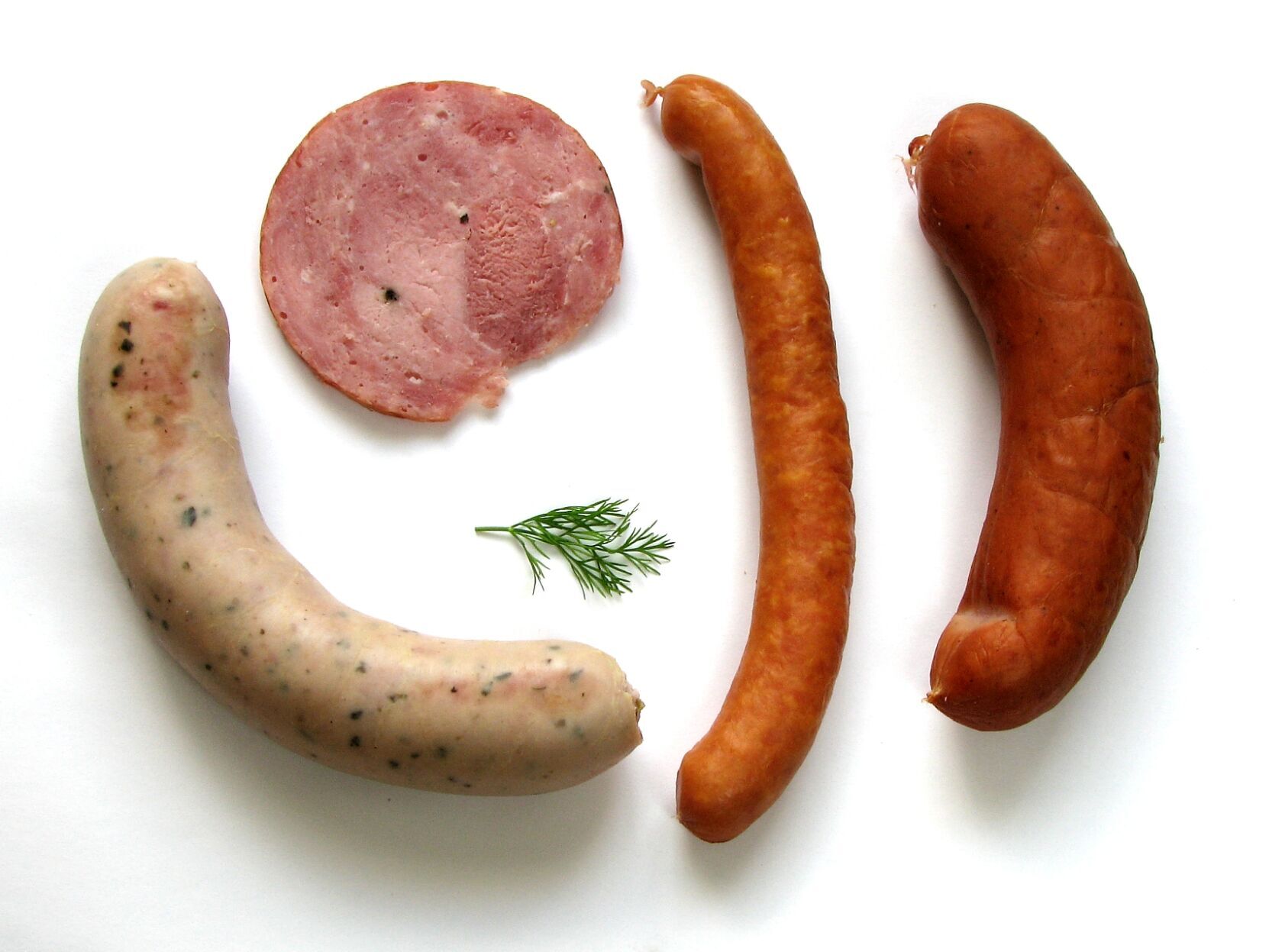 sausage making (JoeyBunchjoey.bunch@coloradopolitics.comhttps://secure.gravatar.com/avatar/66505e98f9e3fed10e6a3b9a1fc4ca22?d=mm&r=g)