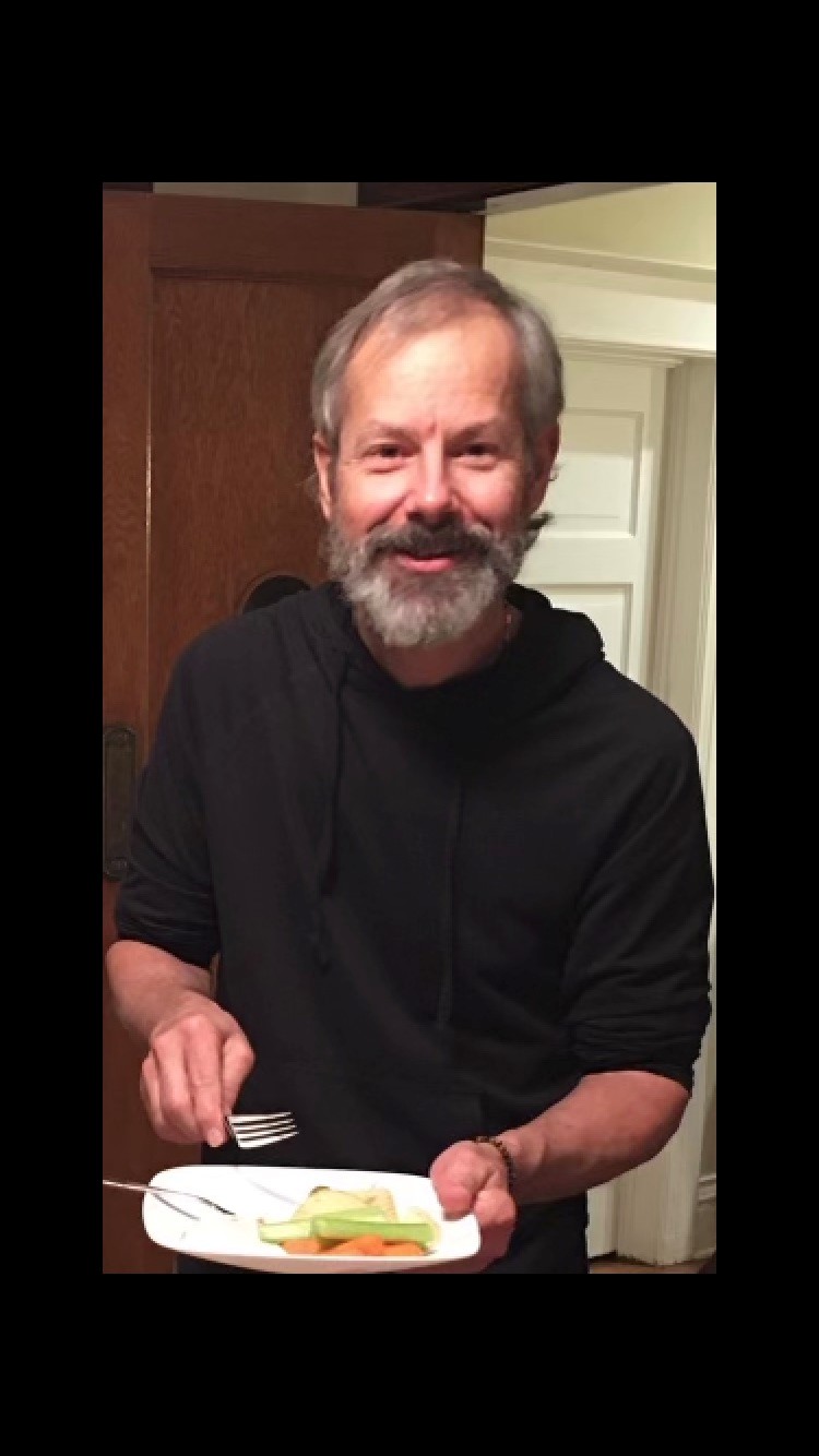 Missing Colorado hiker found dead at state park