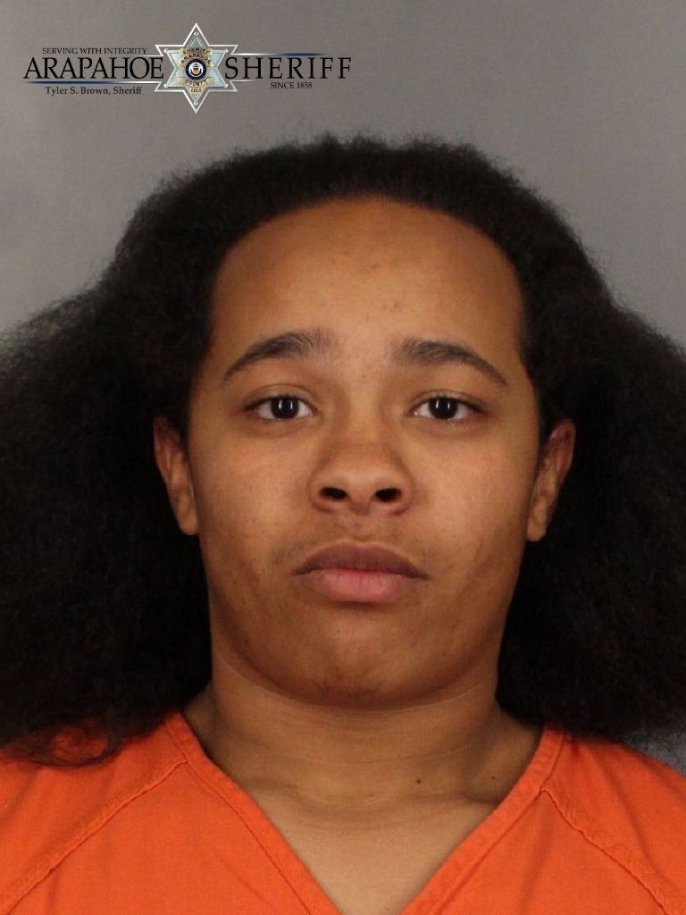 Gang member who killed man over $20 sentenced to 40 years in prison