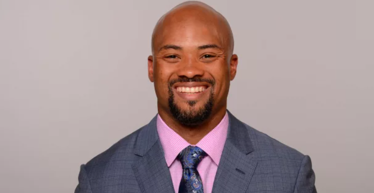 George Paton, Terry Fontenot wrap up second round of interviews for Denver Broncos GM opening