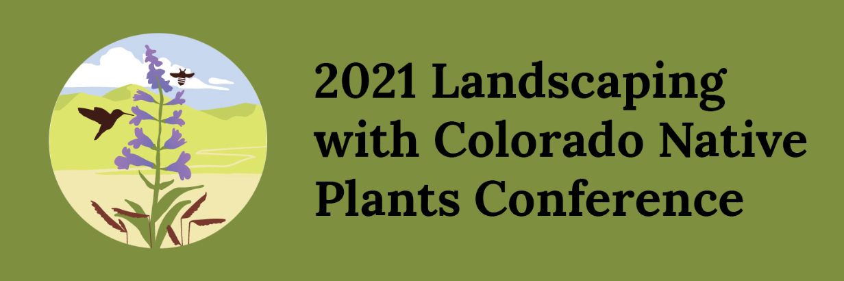 native plants.jpg