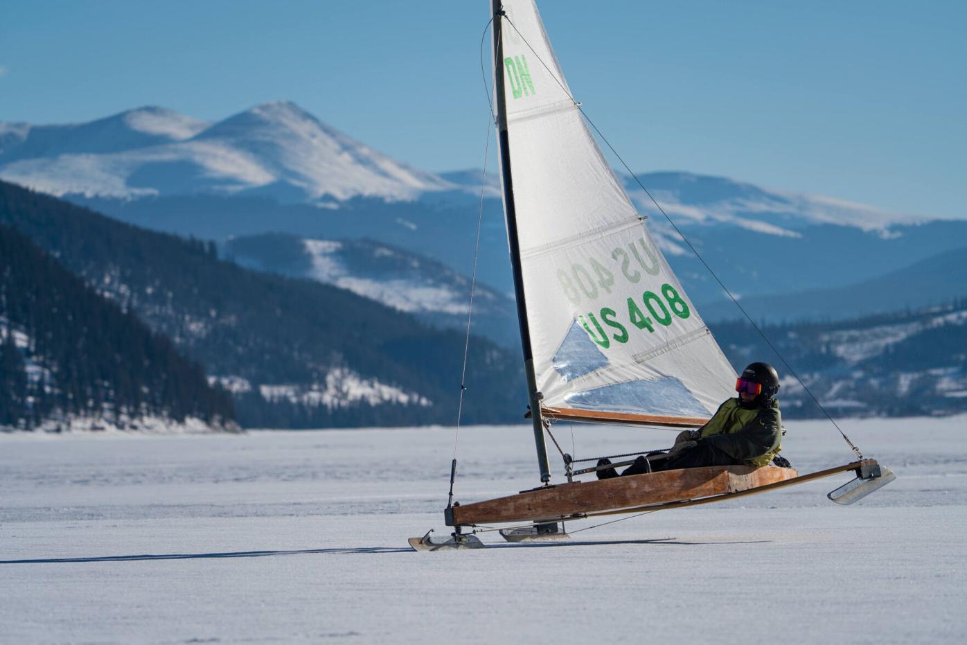 ice boating 2.jpg