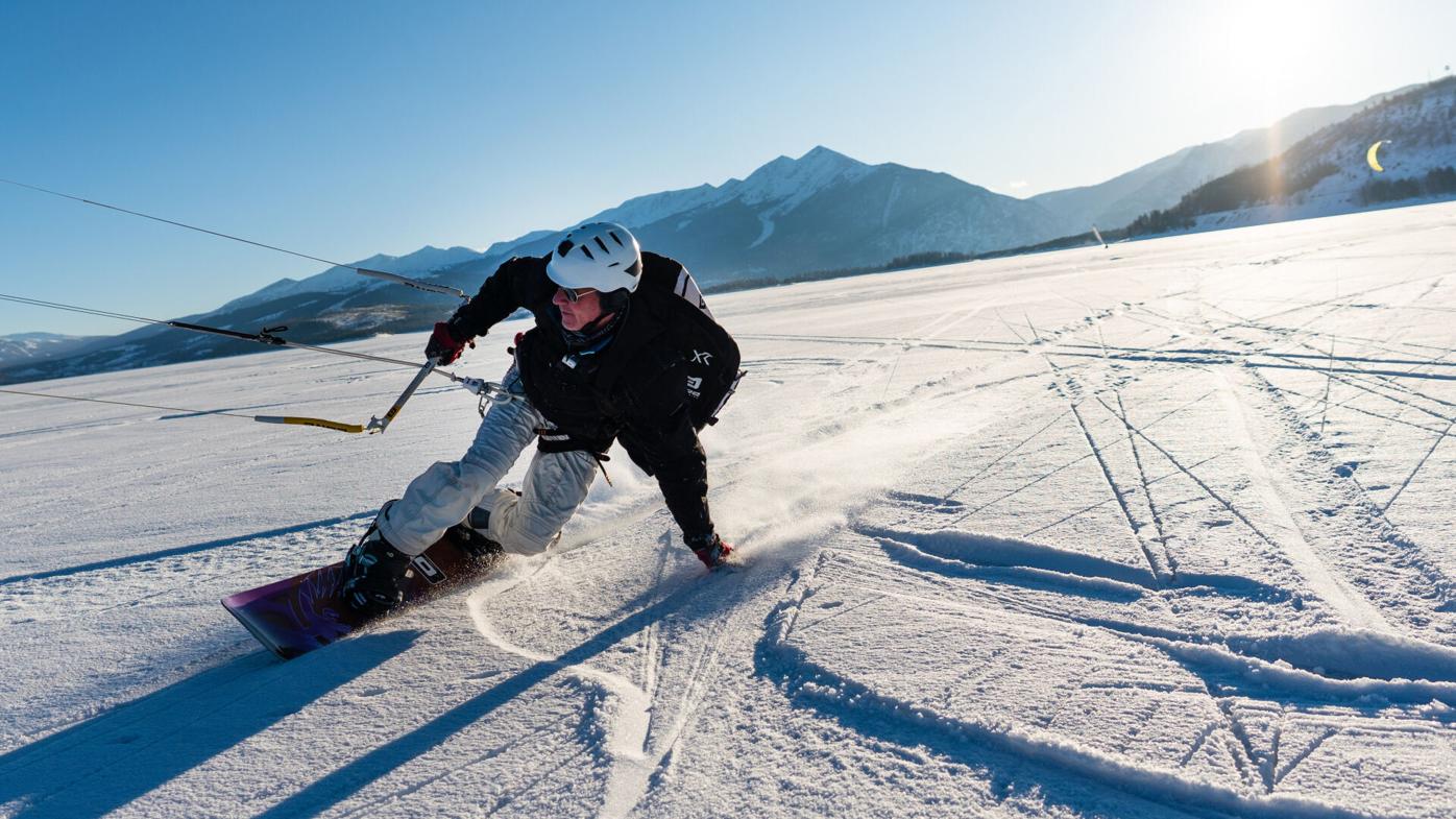 ice boating 3.jpg