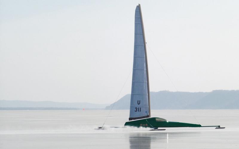 ice boating b, deb whitehorse.jpg