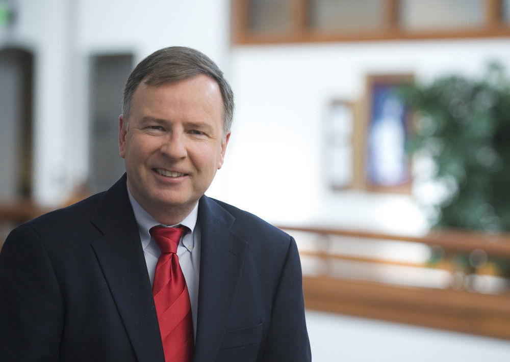lamborn (copy)