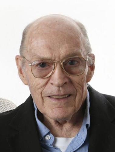 Bob Loevy