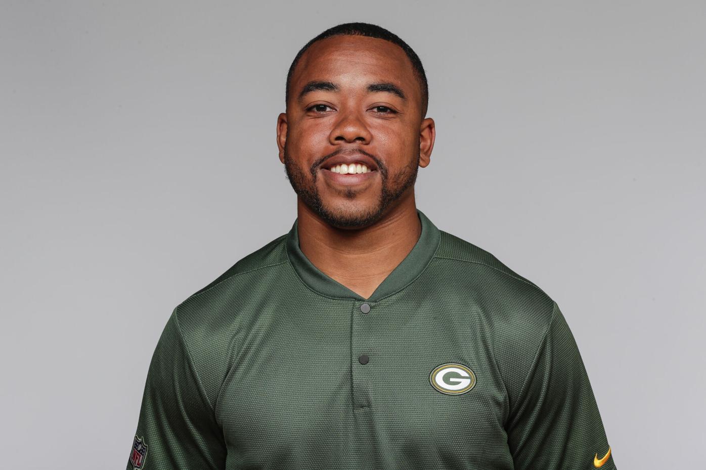 Denver Broncos to hire Green Bay’s Christian Parker as defensive backs coach