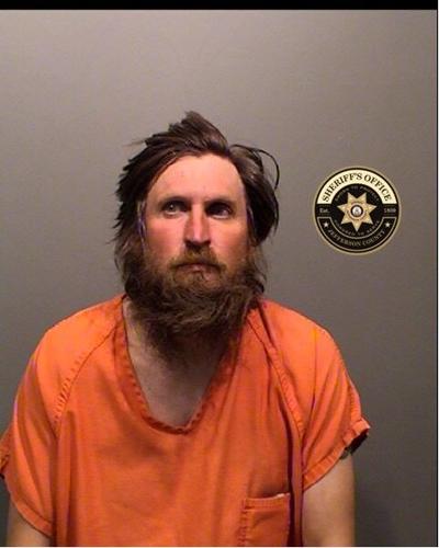 Colorado girls’ hockey coach arrested for alleged sexual assault