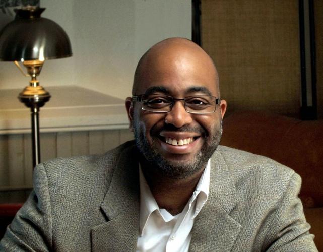 UNC adrian miller publicity shot.jpg