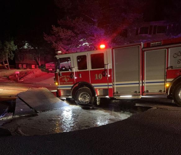 firetruck.jpg