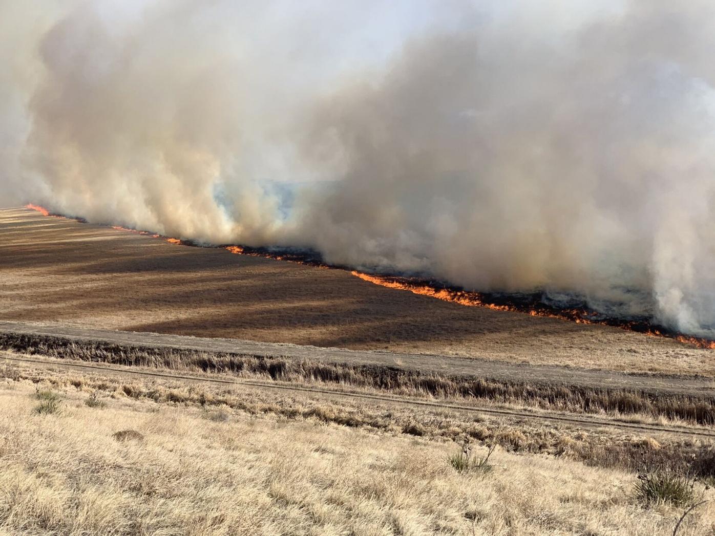 lakewood fire