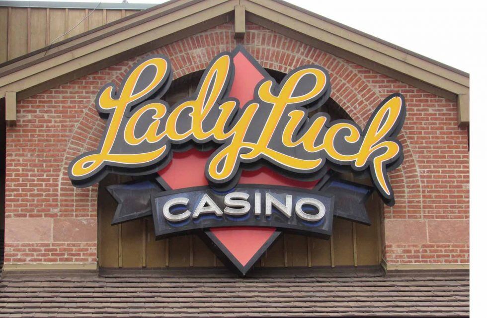 Sports betting revenue opens spigot for state water plan