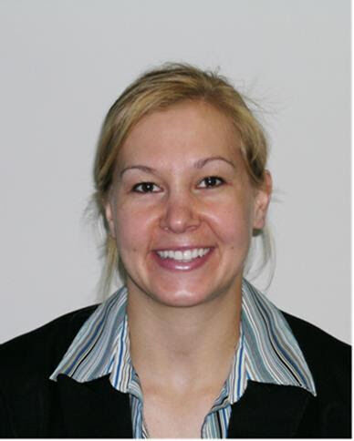 Community bands together to honor Laura Schwartzenberger and support her family