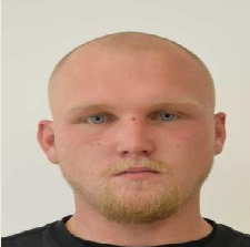 Commerce City man arrested for fatally shooting burglary suspect