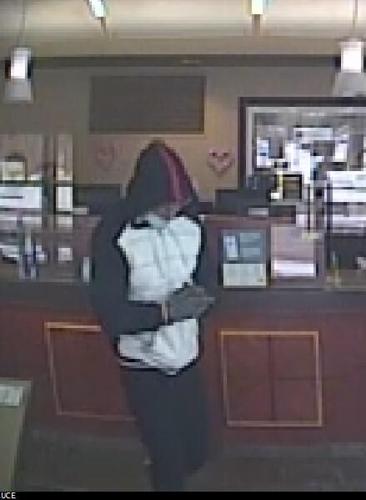 Boulder bank robber 2-12-2021