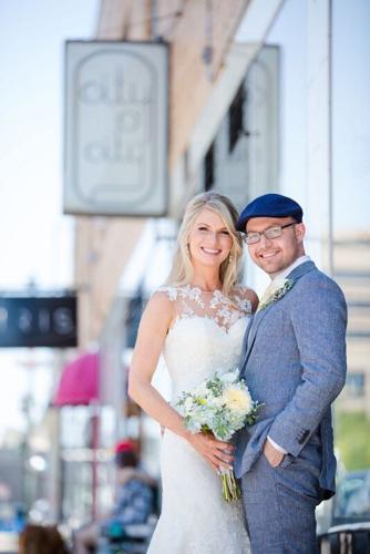 Brittany and Ian wedding 2017.jpg