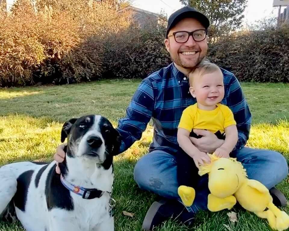 Ian and Davis Charlie Brown.jpg