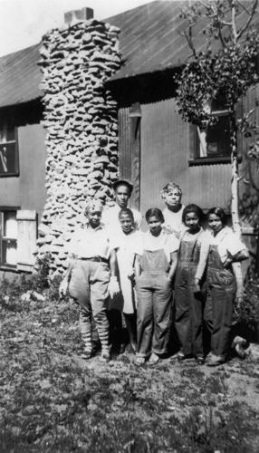 Nizhoni lodge.TIF
