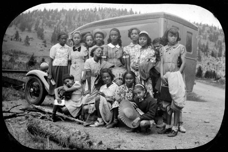 Camp Nizhoni 2.tif