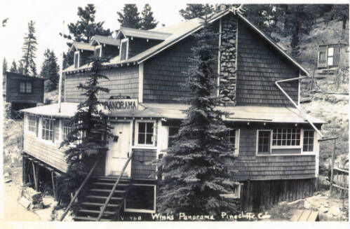 Winks Lodge.jpg