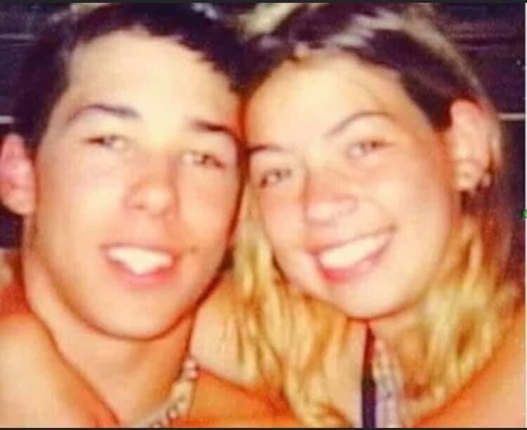 Officials offer $100,000 for information about murder of two Littleton teens in 2000