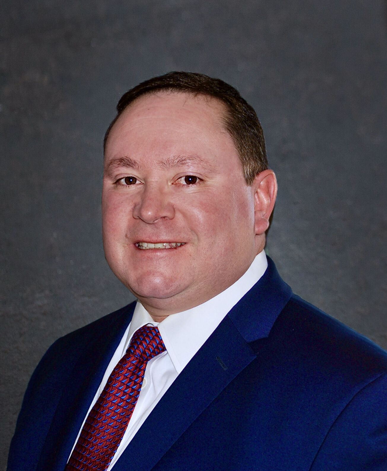 antonio anthony sean martinez