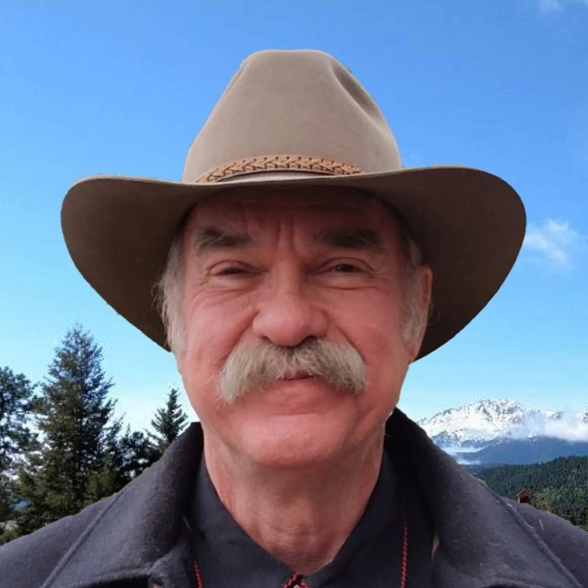 Val Carr, mayor of Woodland Park, dies at 71