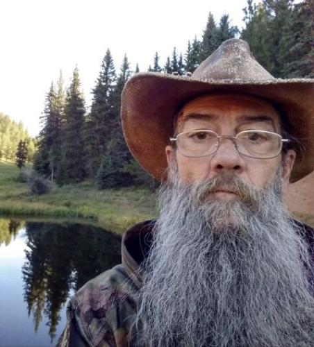 Sheridan police searching for man last seen in December